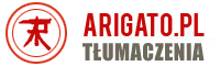 T�umacz arabski W�GLINIEC